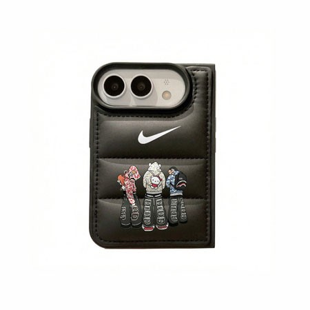 アイフォーンiphone スマホケース nike 