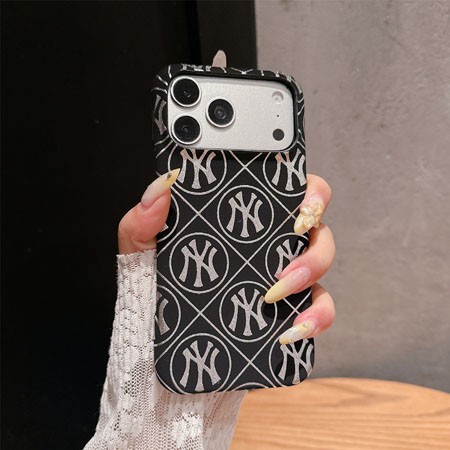 ny風 アイフォーンiphone 携帯ケース
