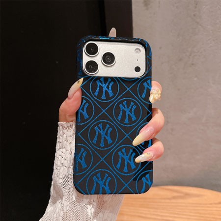 ny風 アイフォーンiphone 携帯ケース