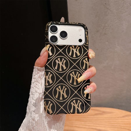 ny風 アイフォーンiphone 携帯ケース