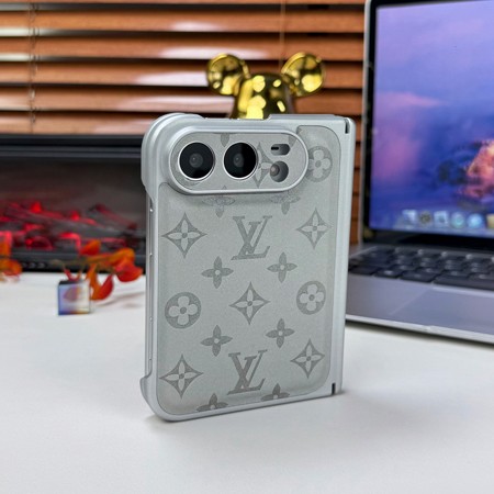 ルイビトン アイフォンiphone18pro