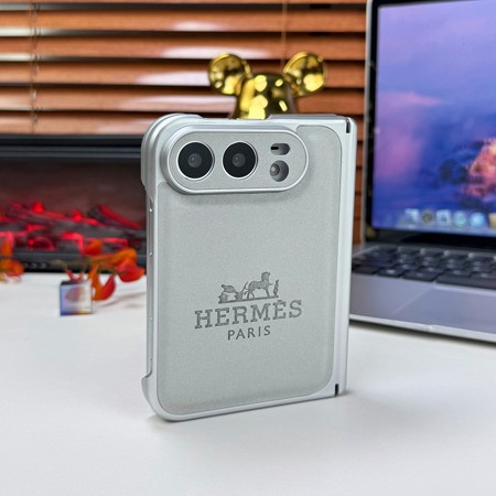 ブランド エルメス アイフォーンiphone18 携帯ケース