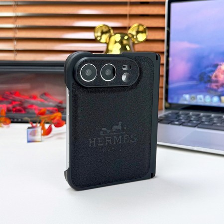 ブランド エルメス アイフォーンiphone18 携帯ケース