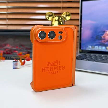 ブランド エルメス アイフォーンiphone18 携帯ケース