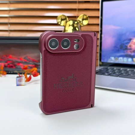 ブランド エルメス アイフォーンiphone18 携帯ケース