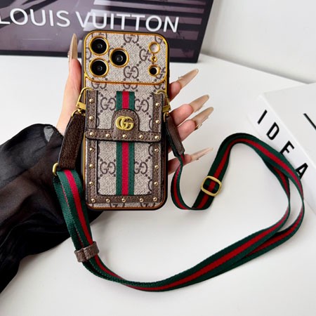 gucci グッチ iphoneiphone18pro 
