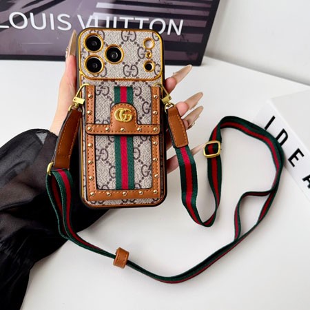 gucci グッチ iphoneiphone18pro 