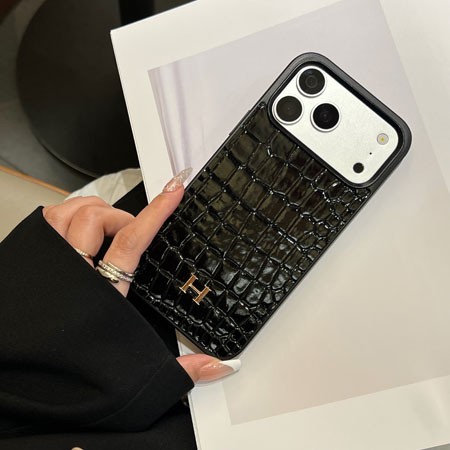 エルメス hermes 携帯ケース アイホン18pro 