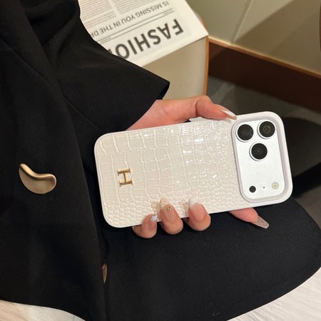 エルメス hermes 携帯ケース アイホン18pro 