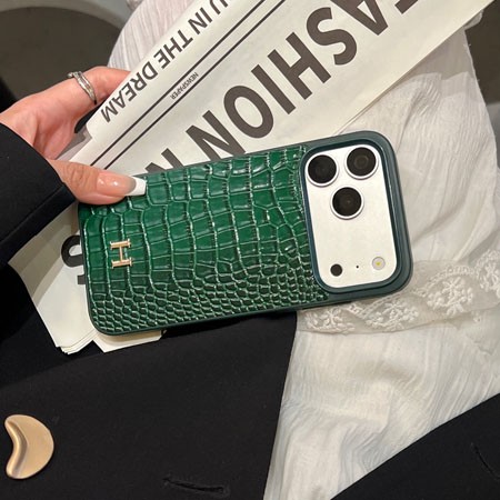 エルメス hermes 携帯ケース アイホン18pro 