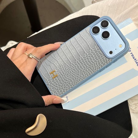 エルメス hermes 携帯ケース アイホン18pro 