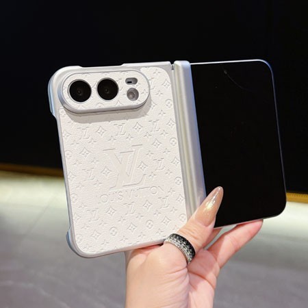 ブランド アイホンiphone18プロ  新作の