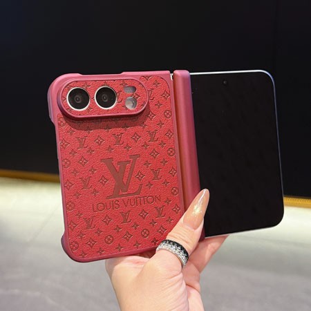 ブランド アイホンiphone18プロ  新作の