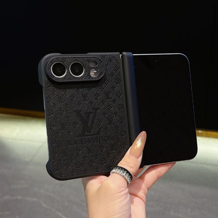 ブランド アイホンiphone18プロ  新作の