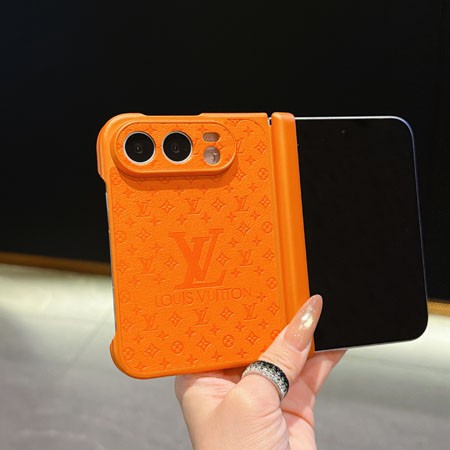 ブランド アイホンiphone18プロ  新作の