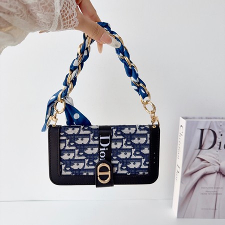 ブランド dior風 アイホン17 Air カバー  小銭入れ