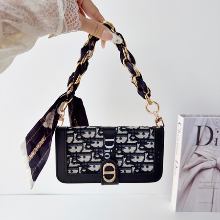ブランド dior風 アイホン17 Air カバー  小銭入れ