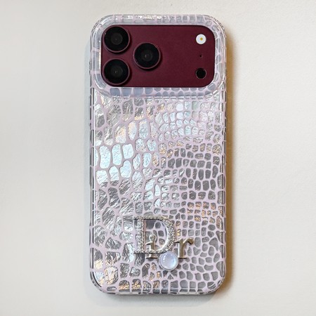 dior ディオール アイフォーン18pro max 