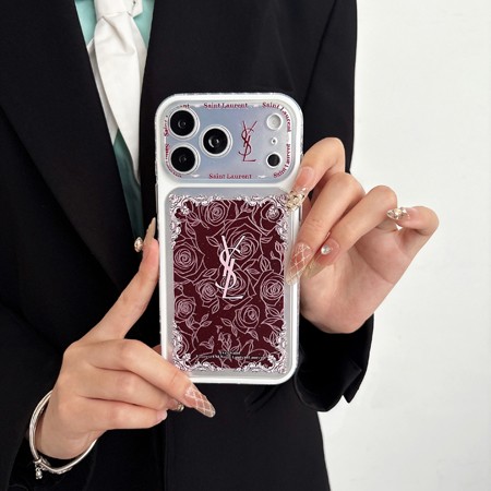 ハイブランド iphoneiphone17 proMax  ブランド
