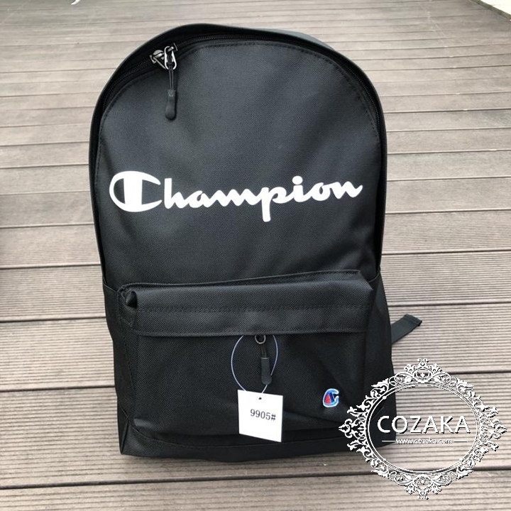 champion リュックサック メンズ