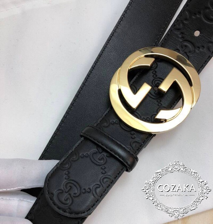 gucci ベルト メンズ