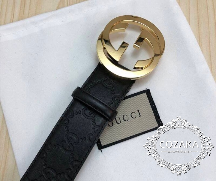 gucci ベルト メンズ
