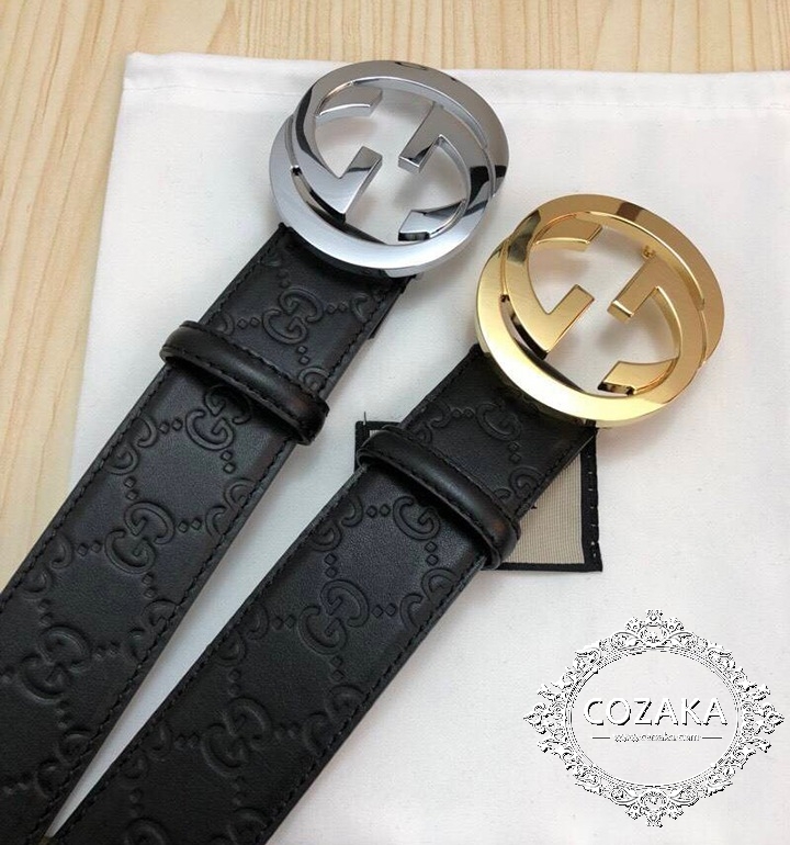 gucci ベルト メンズ