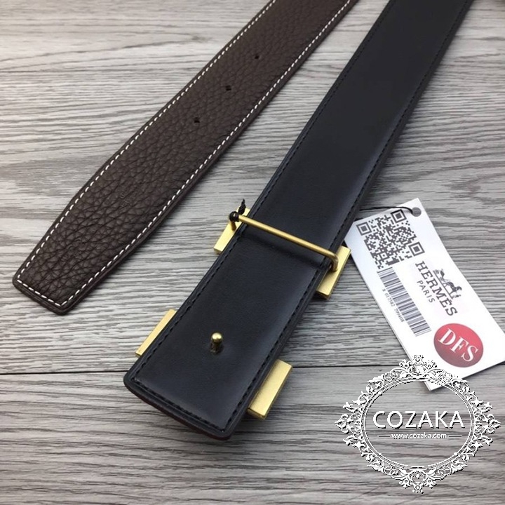 エルメス ベルト メンズ