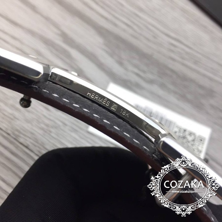 エルメス ベルト メンズ