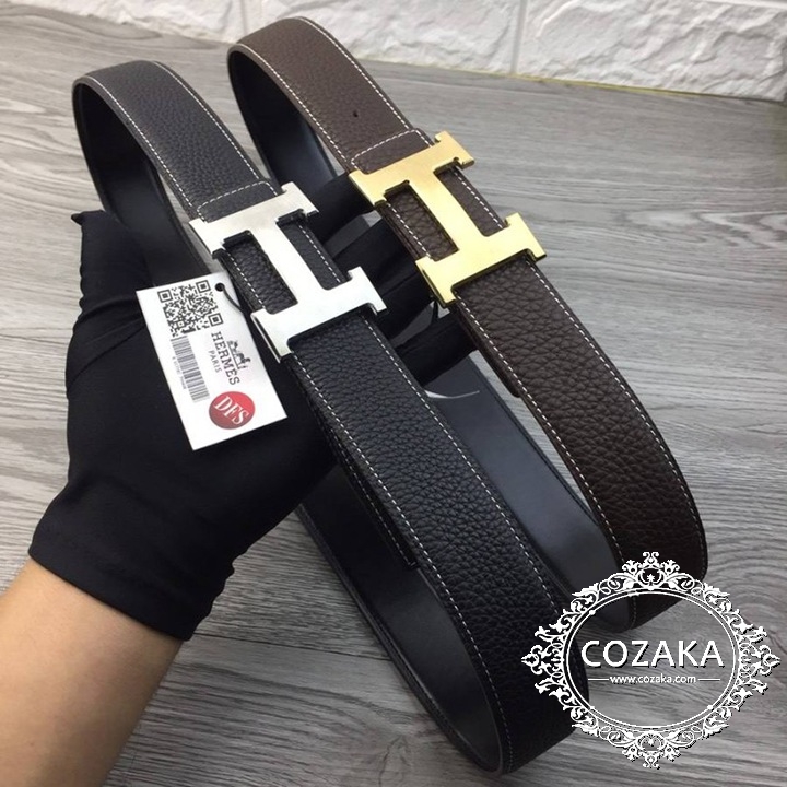 エルメス ベルト メンズ