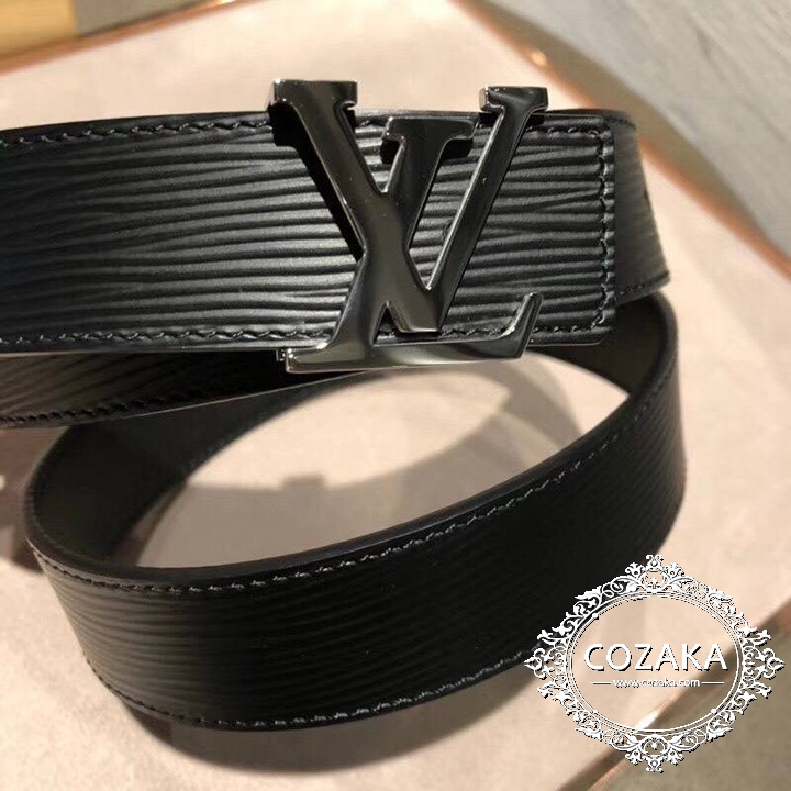 lv レディースベルト