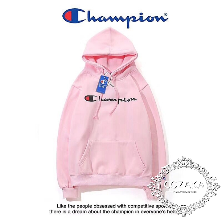 Champion  