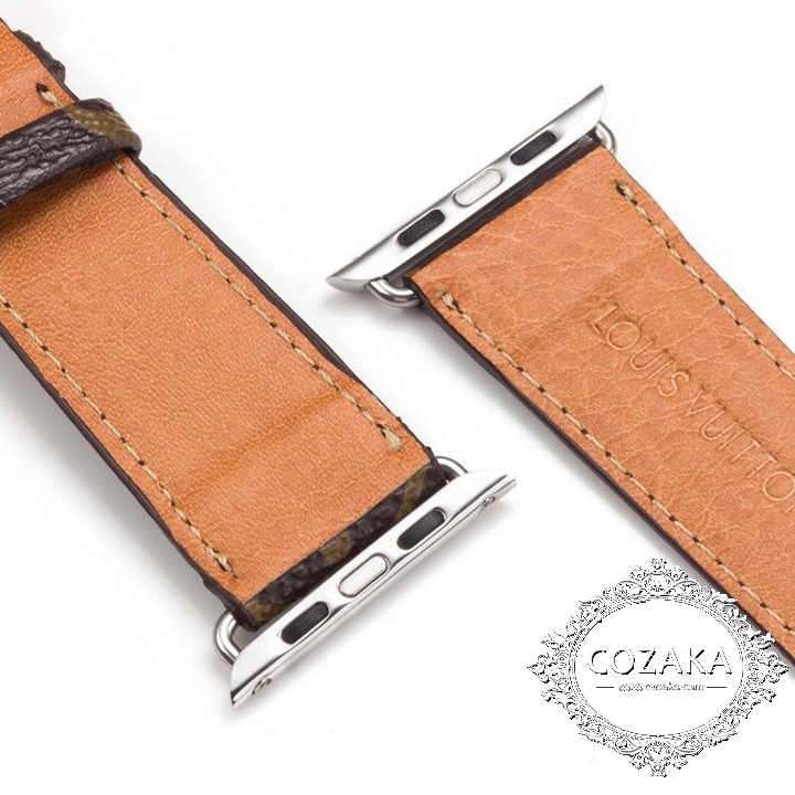 lv apple watch バンド ベルト