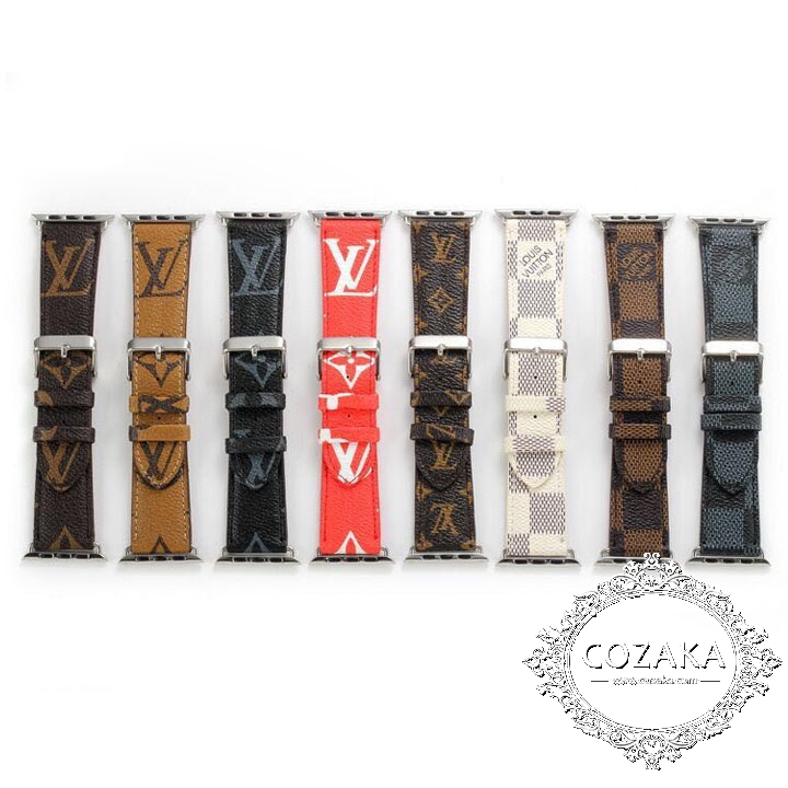 lv apple watch バンド ベルト