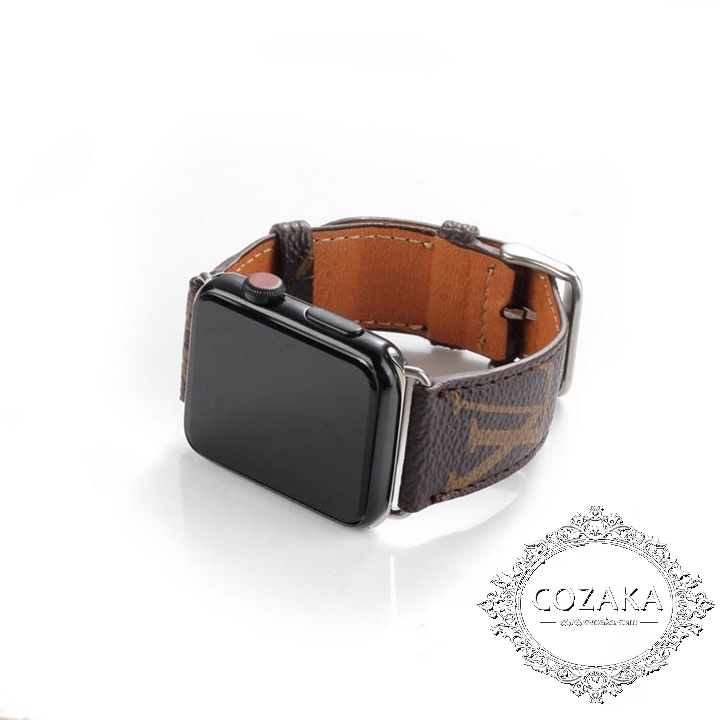 lv apple watch バンド ベルト