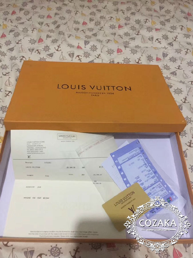 lv スカーフ サッカーワールドカップ柄