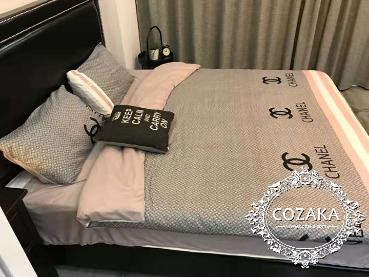 009.jpg