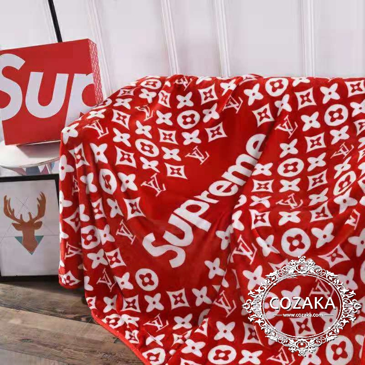 lv supreme 掛け布団 シングル