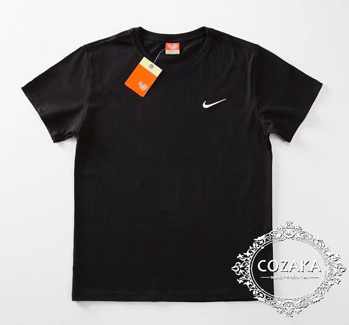 nike tシャツ 半袖