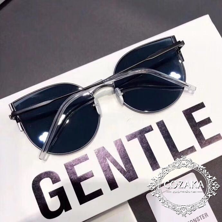 gentle monster サングラス