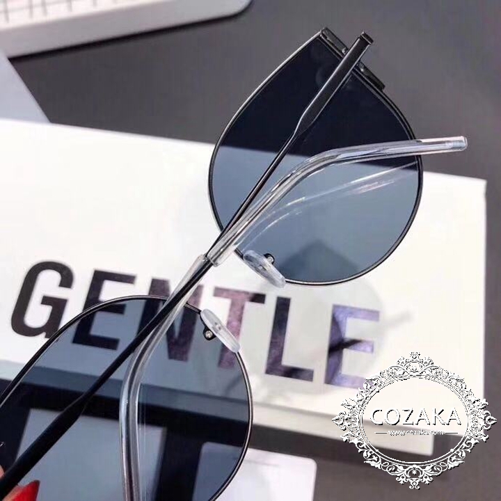 gentle monster サングラス