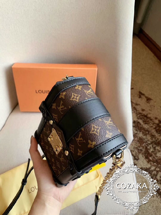 モノグラムキャンバス lv メンズ