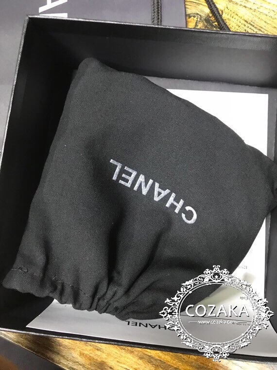 高級ベルト オシャレ プレゼント