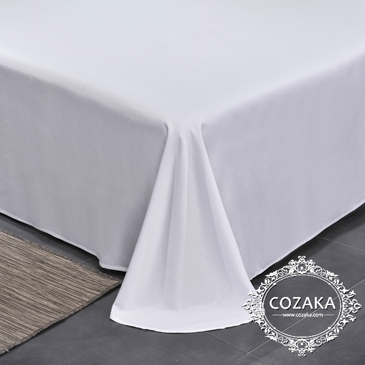 【COZAKA.com】シャネルCHANELベッドカバーセット
