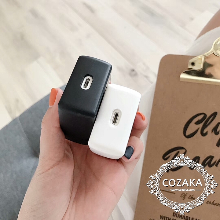 【COZAKA.com】NIKEナイキAirPodsケース