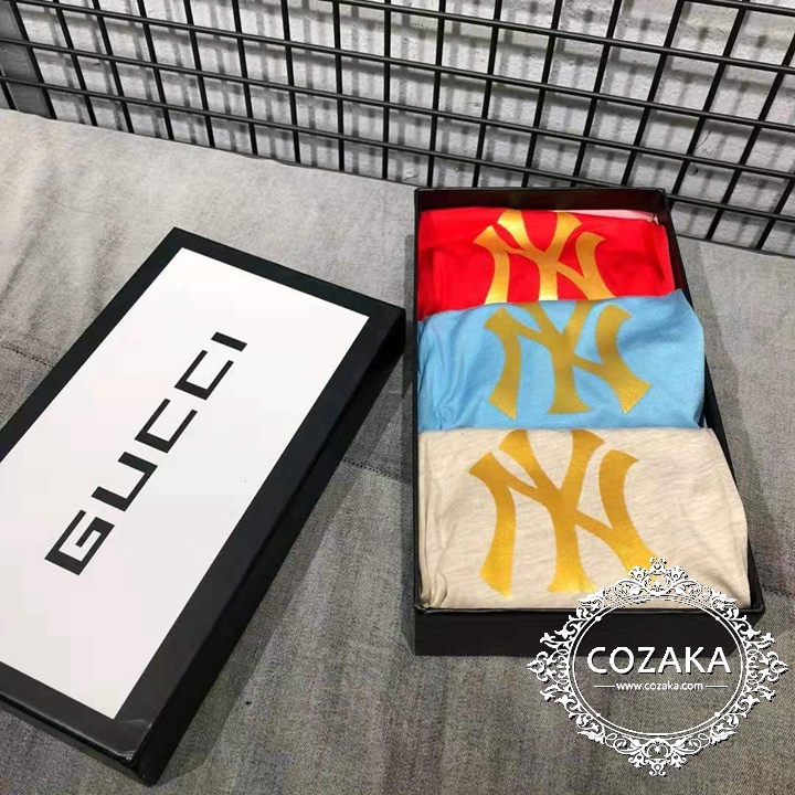 gucci メンズ ボクサーパンツ