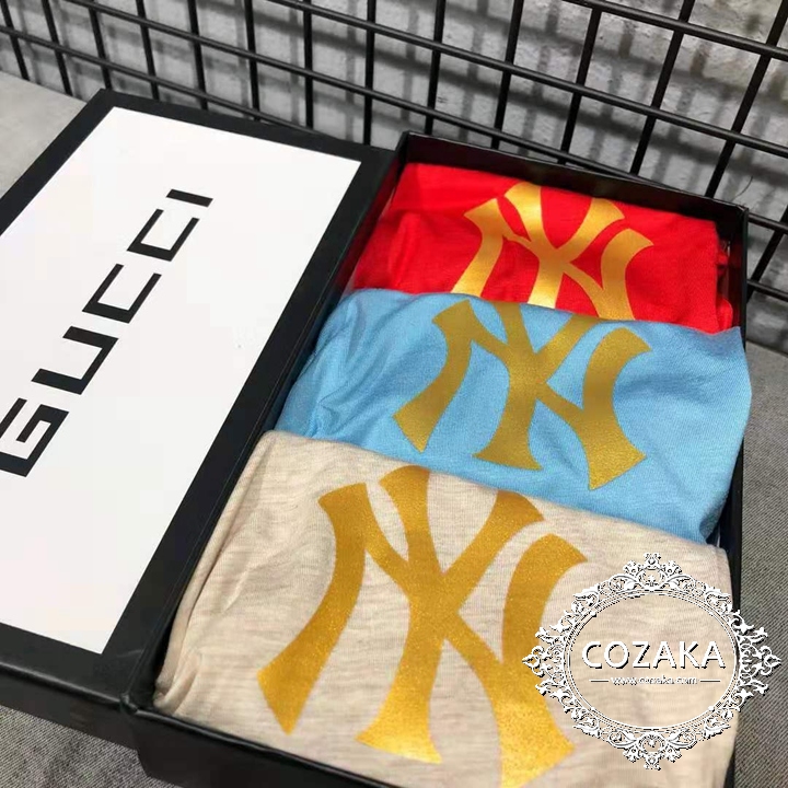 gucci シームレスショーツ メンズ