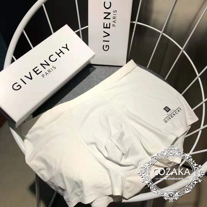 givenchy メンズパンツ 夏