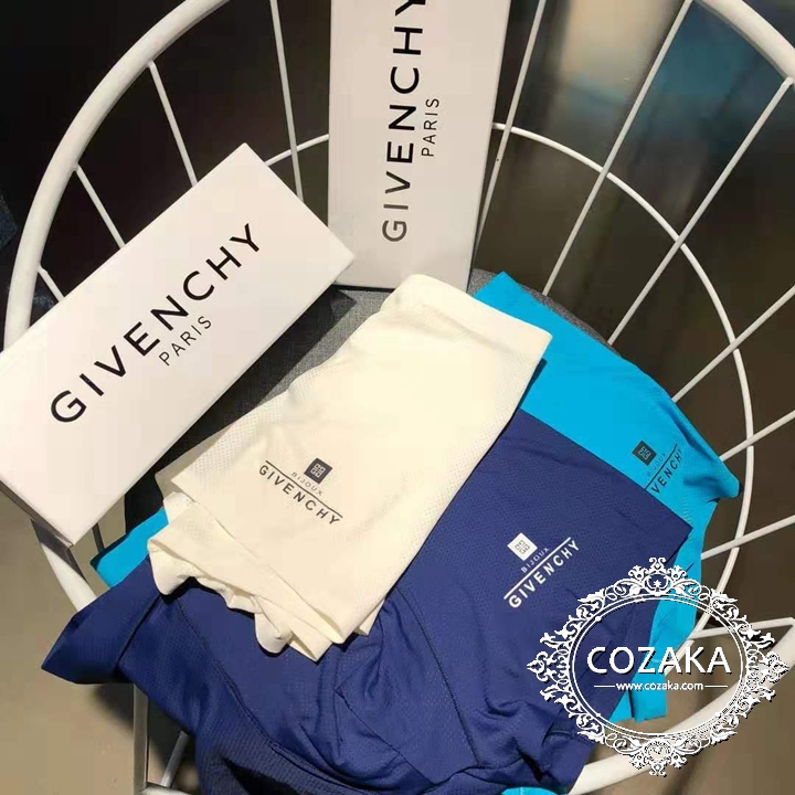 givenchy メンズパンツ 夏