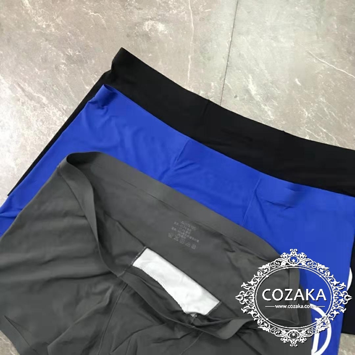 アルマーニ シームレスパンツ メンズ